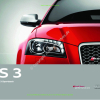 2011-09_prospekt_audi_rs3-sportback.pdf