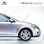 2007-08_preisliste_kia_ceed.pdf