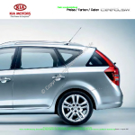 2007-08_preisliste_kia_ceed-sw.pdf