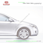 2008-01_preisliste_kia_ceed.pdf