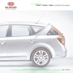 2008-01_preisliste_kia_ceed-sw.pdf