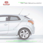 2008-01_preisliste_kia_pro-ceed.pdf