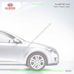 2008-10_preisliste_kia_ceed.pdf