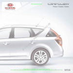 2008-10_preisliste_kia_ceed-sw.pdf