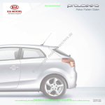 2008-10_preisliste_kia_pro-ceed.pdf