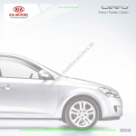 2009-03_preisliste_kia_ceed.pdf