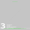 2011-10_preisliste_audi_a3.pdf