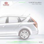 2009-03_preisliste_kia_ceed-sw.pdf