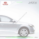 2009-09_preisliste_kia_ceed.pdf