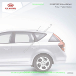 2009-09_preisliste_kia_ceed-sw.pdf