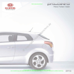 2009-11_preisliste_kia_pro-ceed.pdf