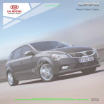 2010-04_preisliste_kia_ceed.pdf