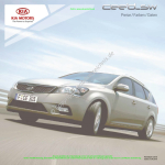 2010-04_preisliste_kia_ceed-sw.pdf