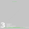 2011-10_preisliste_audi_a3_s3_a3-sportback_s3-sportback_a3-cabriolet.pdf