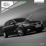 2011-04_preisliste_kia_ceed.pdf