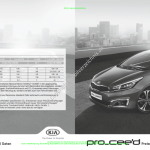 2016-04_preisliste_kia_pro-ceed.pdf