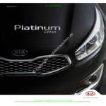 2017-01_prospekt_kia_ceed-platinum-edition.pdf