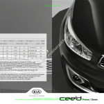 2017-04_preisliste_kia_ceed.pdf