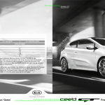 2017-04_preisliste_kia_ceed-gt.pdf