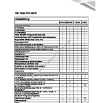 2012-04_preisliste_kia_ceed.pdf