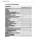 2013-01_preisliste_kia_ceed-sw.pdf