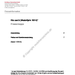 2013-11_preisliste_kia_ceed.pdf