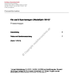 2013-11_preisliste_kia_ceed-sw.pdf