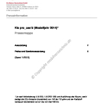 2013-11_preisliste_kia_pro-ceed.pdf