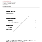 2013-11_preisliste_kia_pro-ceed-gt.pdf