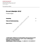 2014-04_preisliste_kia_ceed.pdf