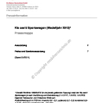 2014-04_preisliste_kia_ceed-sw.pdf