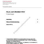 2014-04_preisliste_kia_pro-ceed.pdf