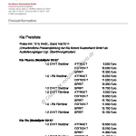 2014-05_preisliste_kia_pro-ceed.pdf