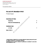 2014-10_preisliste_kia_ceed-gt.pdf