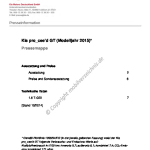 2014-10_preisliste_kia_pro-ceed-gt.pdf