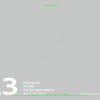 2012-01_preisliste_audi_a3_s3_a3-sportback_s3-sportback_a3-cabriolet.pdf