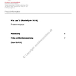 2015-08_preisliste_kia_ceed.pdf