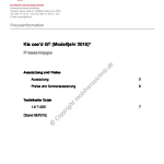 2015-08_preisliste_kia_ceed-gt.pdf