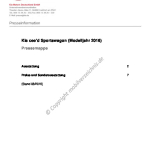 2015-08_preisliste_kia_ceed-sw.pdf