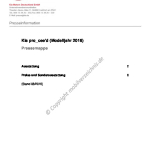 2015-08_preisliste_kia_pro-ceed.pdf