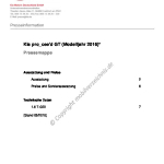 2015-08_preisliste_kia_pro-ceed-gt.pdf