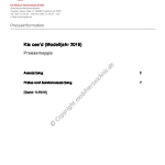 2015-11_preisliste_kia_ceed.pdf