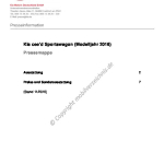 2015-11_preisliste_kia_ceed-sw.pdf