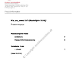 2015-12_preisliste_kia_pro-ceed-gt.pdf