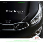 2016-01_prospekt_kia_ceed-platinum-edition.pdf