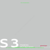 2012-04_preisliste_audi_rs3.pdf