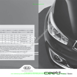 2016-04_preisliste_kia_ceed.pdf