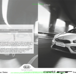 2016-04_preisliste_kia_ceed-gt.pdf