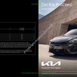 2023-09_preisliste_kia_proceed.pdf