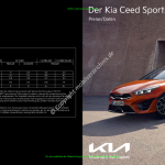 2023-10_preisliste_kia_ceed-sw.pdf